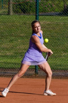 Bild 798 - Horst Schr�der Pokal Tag 3